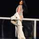 Illustration for article titled Rihanna Rihport: The iAnti/i Tour Is a Gift From God, Who Happens to Be Rihanna